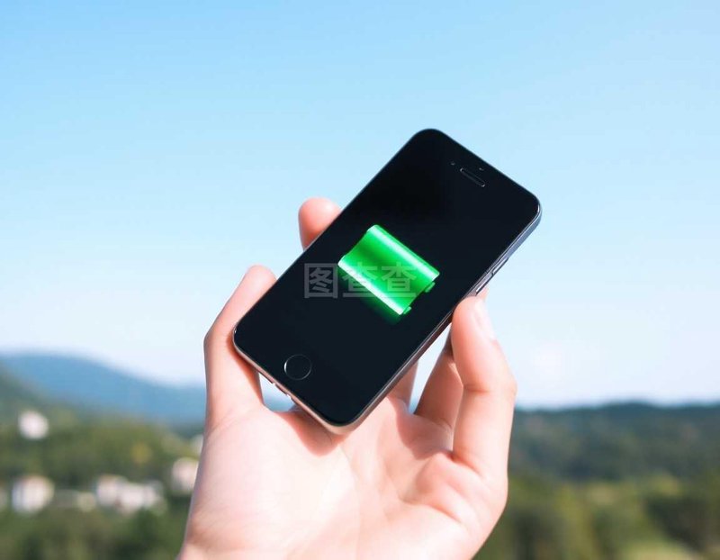 5G通信究竟属于哪个行业板块?让我们一起深入了解。