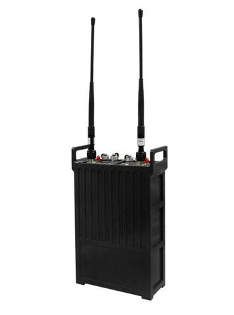 5G通信属于什么板块?让我们一起探究。