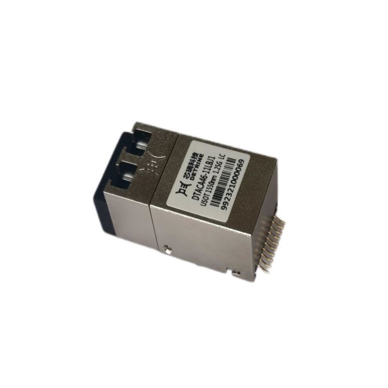 5G通信究竟属于哪个投资板块?