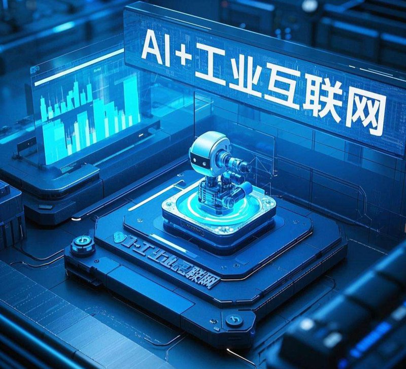 5G通信技术属于哪个行业板块?这是一个值得深究的问题。